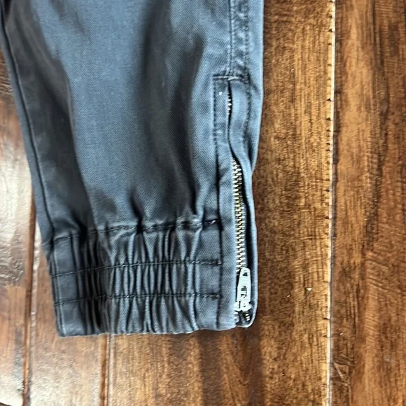 Spanx Pants - Picture 5 of 7